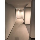  ザ・パークハウス久屋大通ローレルタワー