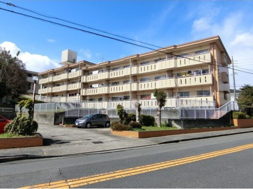  エミナンス弥富が丘