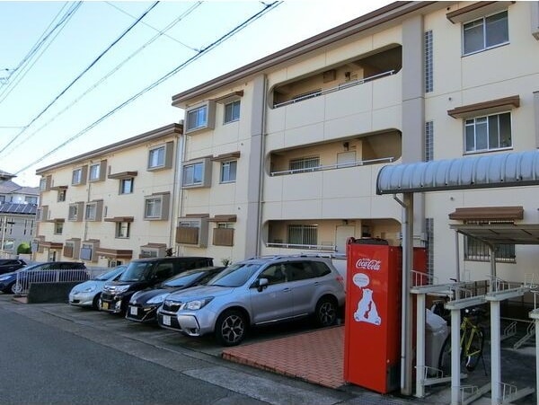  エミナンス弥富が丘