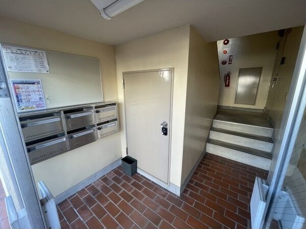  エミナンス弥富が丘