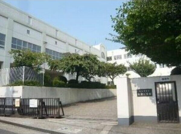  エミナンス弥富が丘