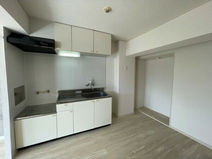  エミナンス弥富が丘