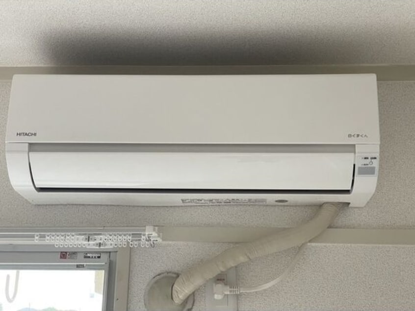  エミナンス弥富が丘