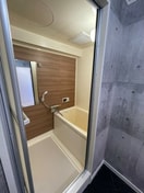  エミナンス弥富が丘