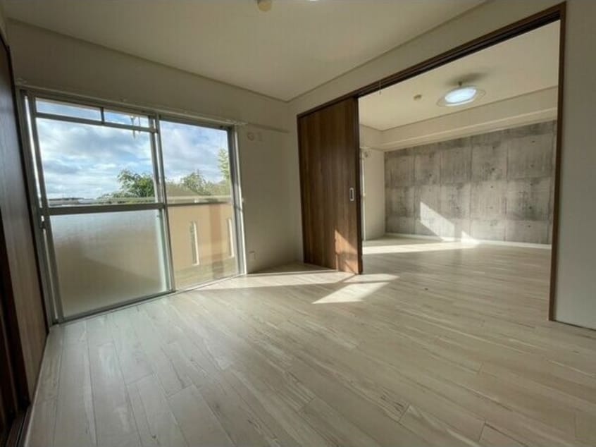  エミナンス弥富が丘