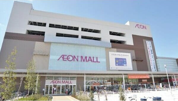  エミナンス弥富が丘