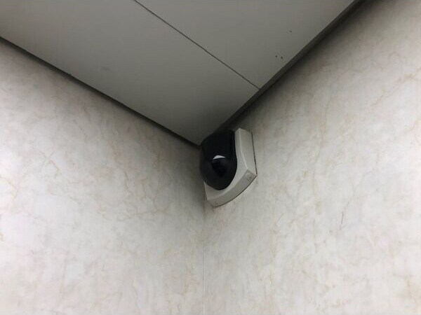  パークサイドいちかわ