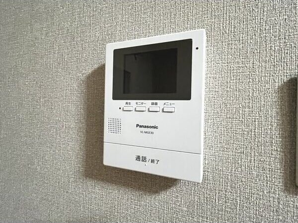  パークサイドいちかわ