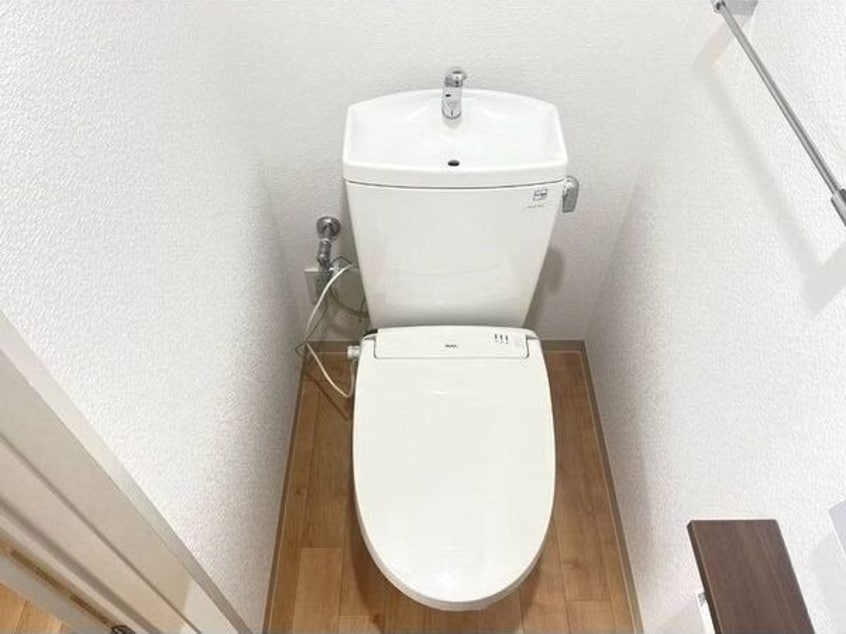  三旺マンション瑞穂