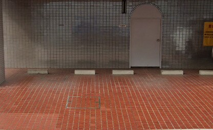  丸の内カジウラマンション