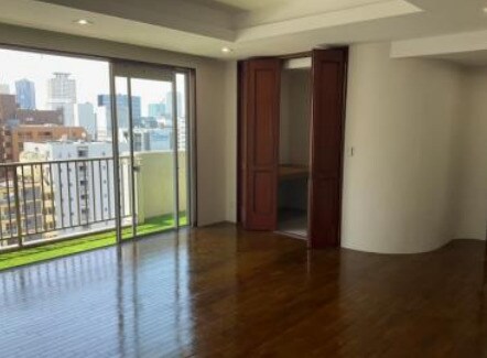  丸の内カジウラマンション