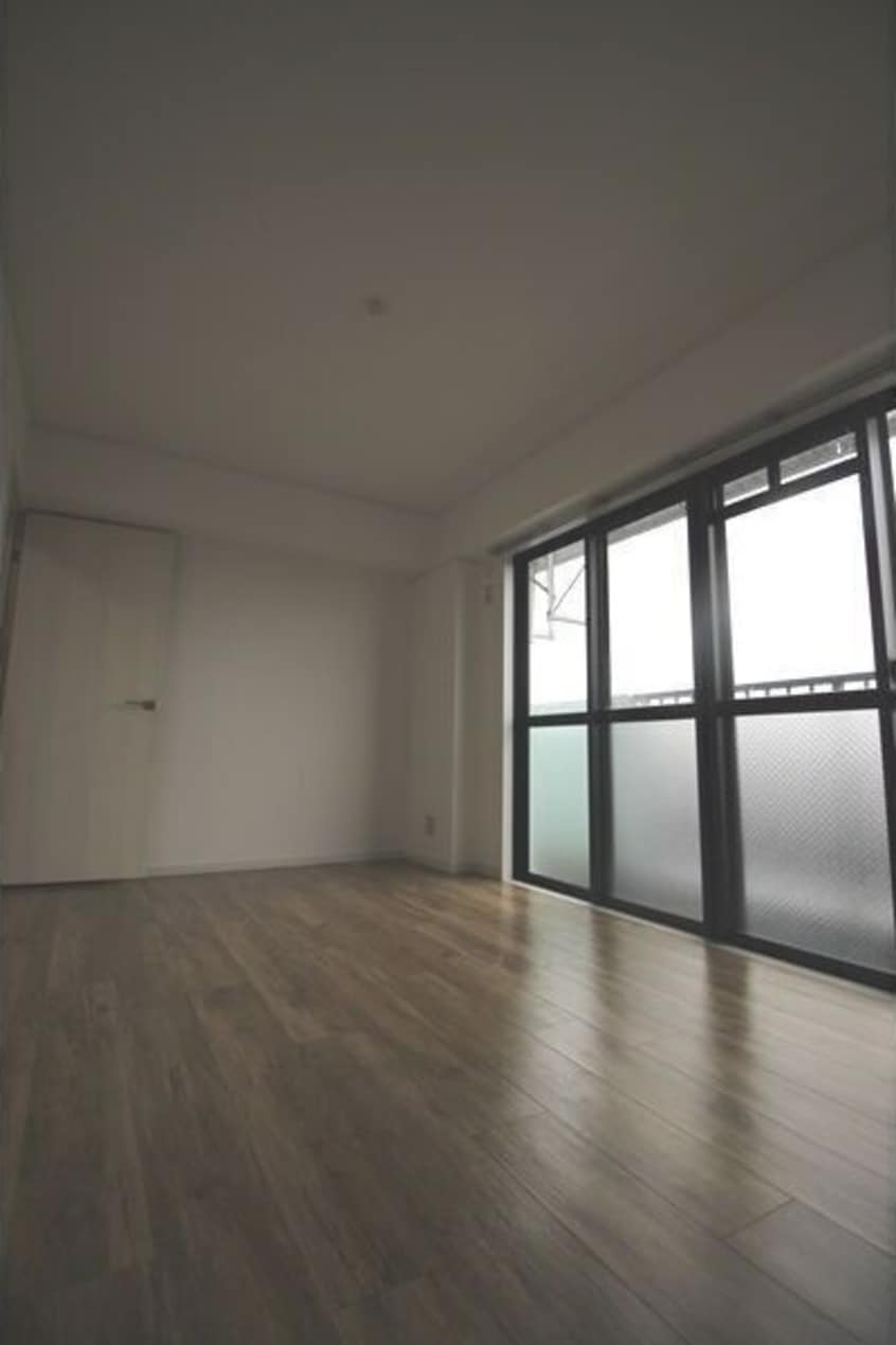  八幡マンション