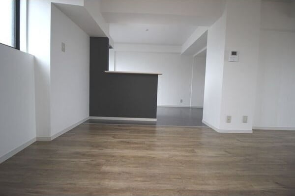  八幡マンション