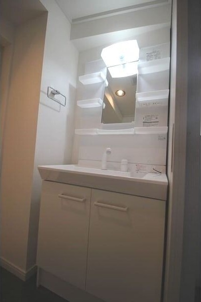  八幡マンション