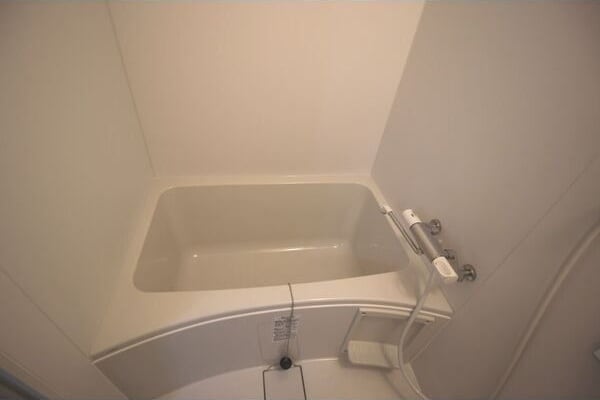  八幡マンション