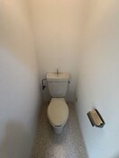  上高畑SKYマンションⅡ