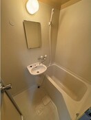  上高畑SKYマンションⅡ