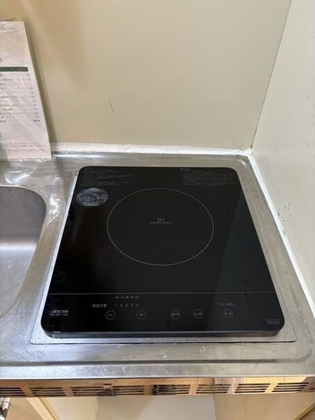  上高畑SKYマンションⅡ