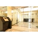  プレサンス名古屋城前