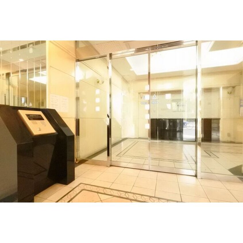  プレサンス名古屋城前