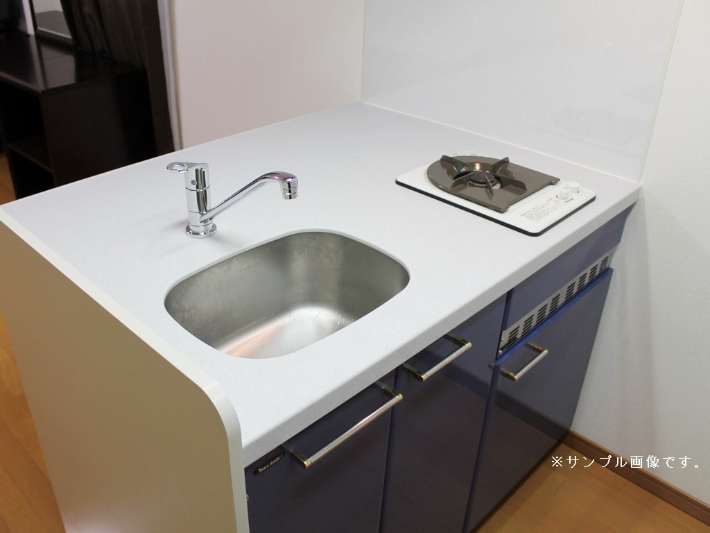  プレサンス名古屋城前