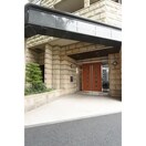  プレサンス名古屋城前