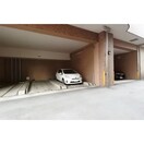  プレサンス名古屋城前