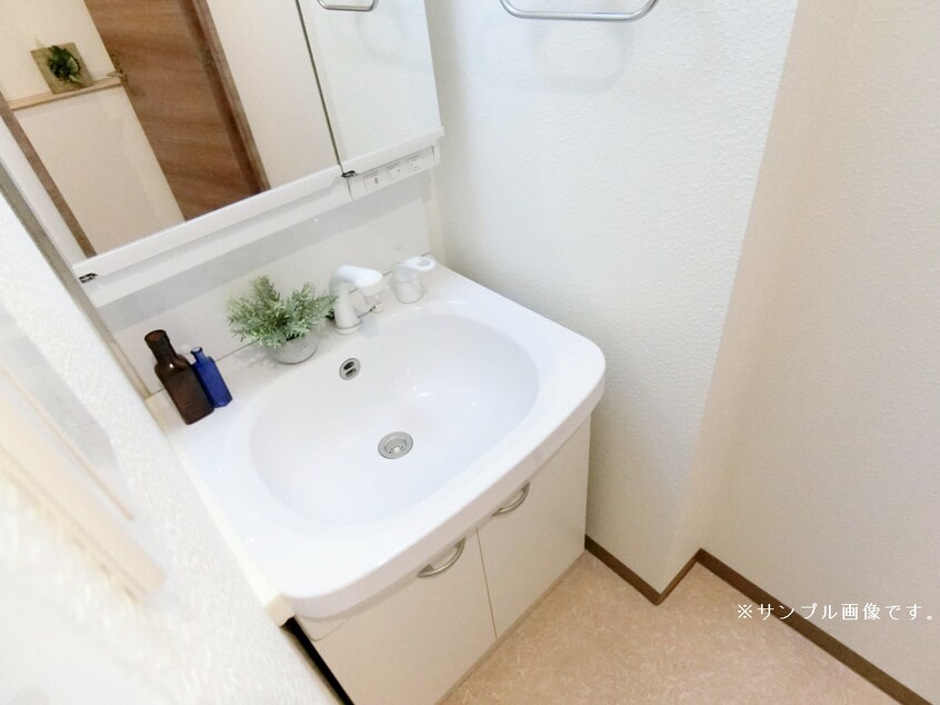  プレサンス名古屋城前