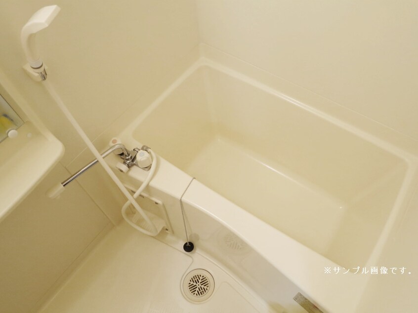  プレサンス名古屋城前