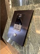  プレサンス吹上駅前エテルノ