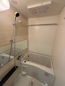  プレサンス吹上駅前エテルノ