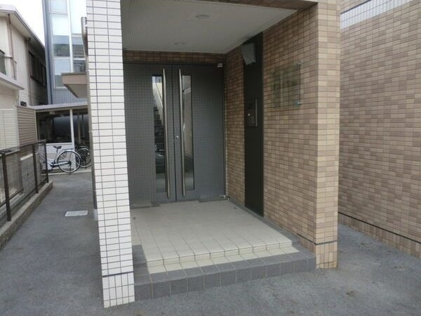  フィオーレのま