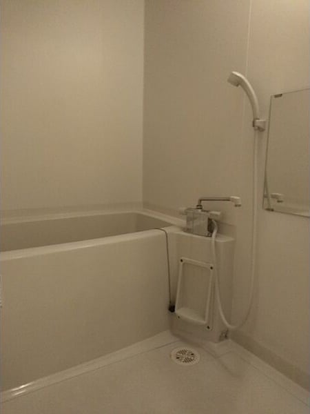  フィオーレのま