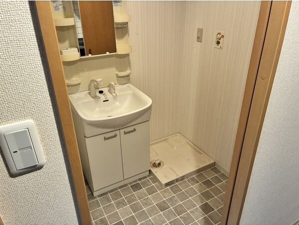  フィオーレのま