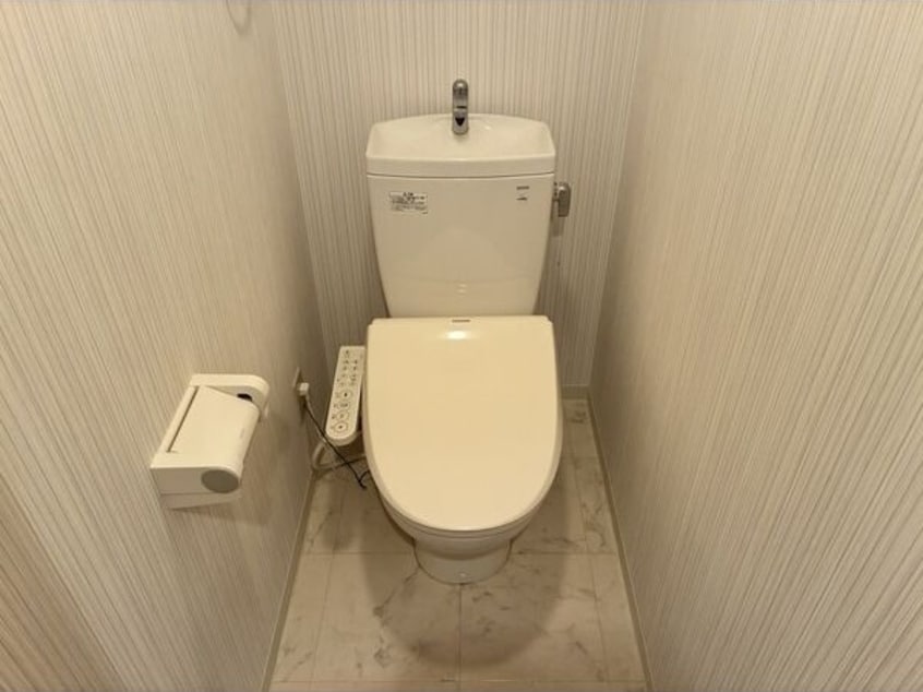  フィオーレのま