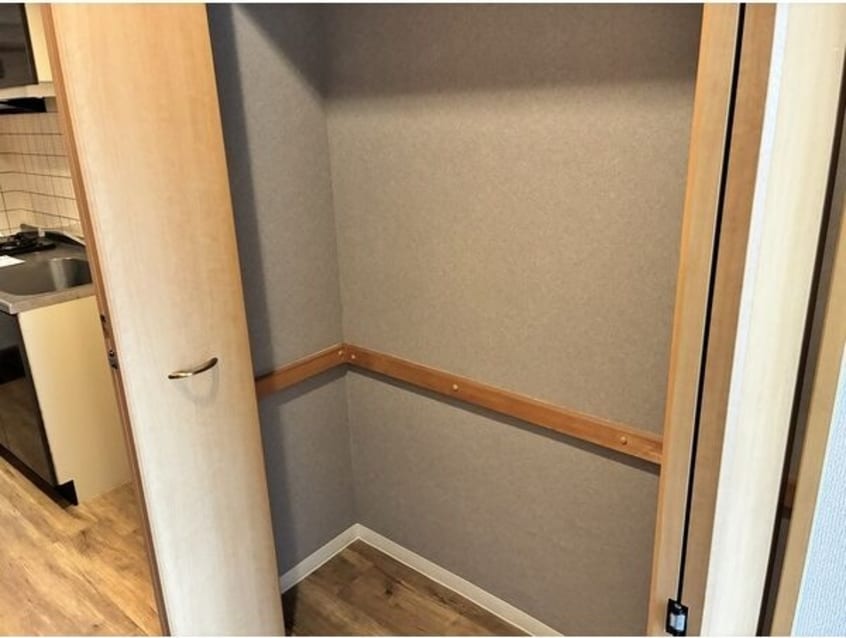  フィオーレのま