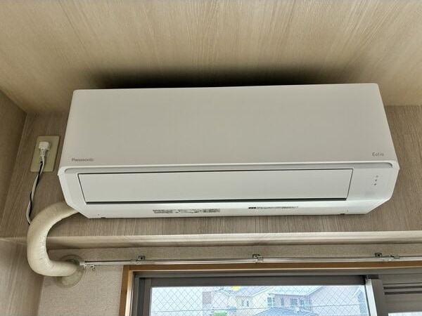  フィオーレのま