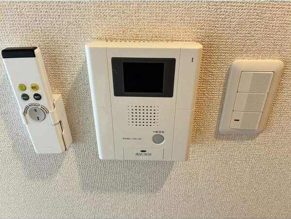  フィオーレのま