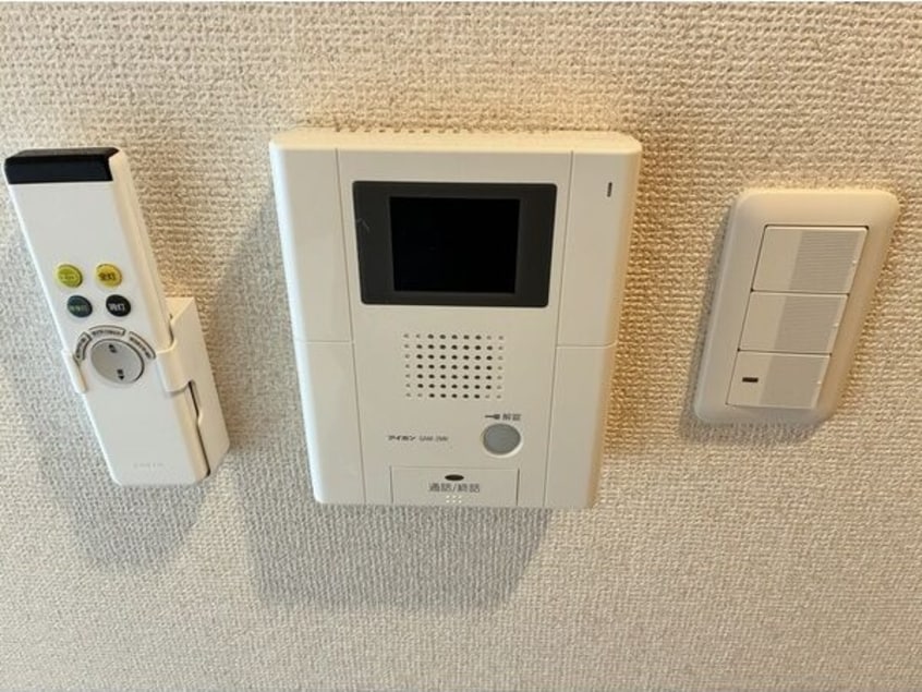  フィオーレのま