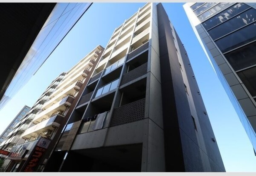  エスペランサみずの