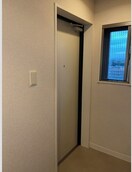  エスペランサみずの