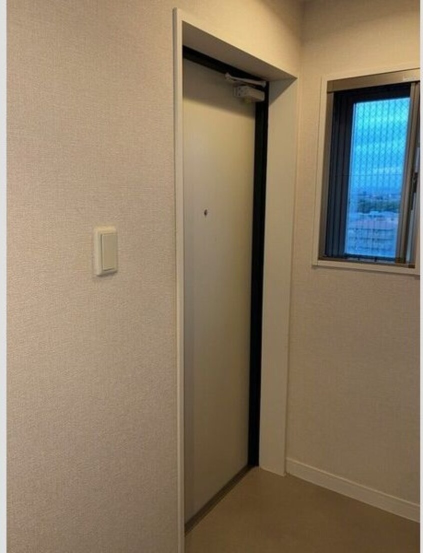  エスペランサみずの