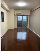  エスペランサみずの