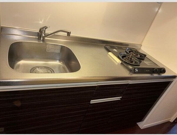  エスペランサみずの