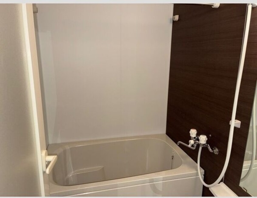  エスペランサみずの