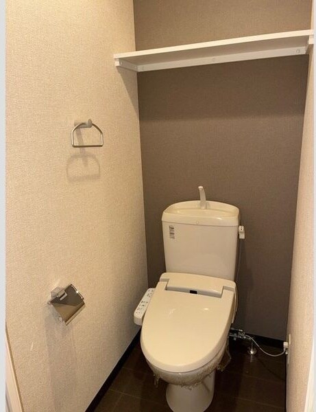  エスペランサみずの