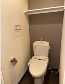  エスペランサみずの