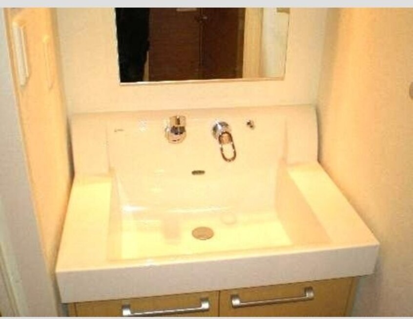  エスペランサみずの