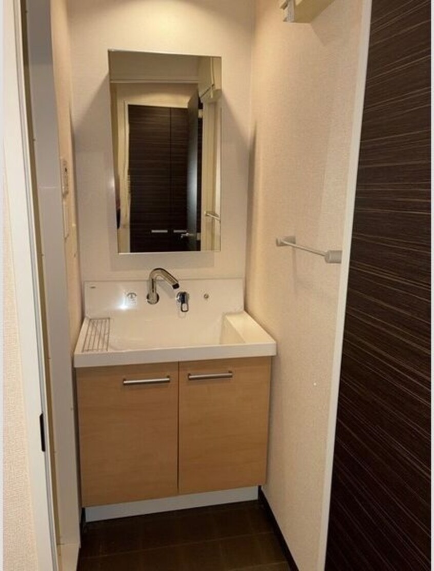  エスペランサみずの