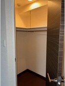  エスペランサみずの